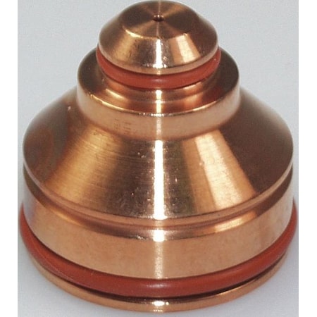 American Torch Tip Innerlogic Plasma Cutting Nozzle 200227