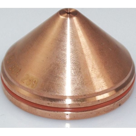 American Torch Tip Shield Cap, 501215 501215