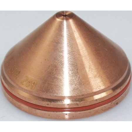 Shield Cap 501217