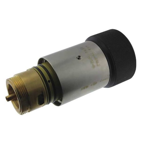 American Torch Tip Torch, 55-0162 55-0162