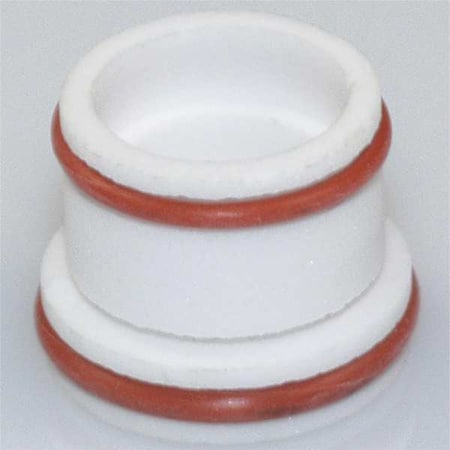 American Torch Tip ATTC Plasma Cutting Swirl Ring 277139