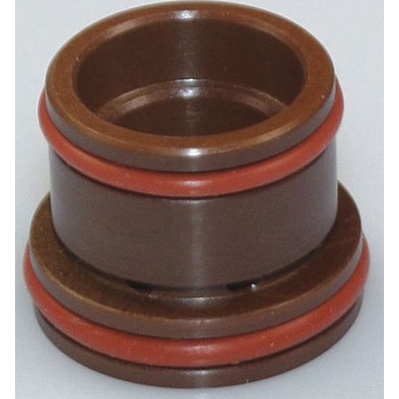 American Torch Tip ATTC Plasma Cutting Swirl Ring 277140