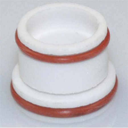 American Torch Tip ATTC Plasma Cutting Swirl Ring 277141