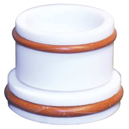 American Torch Tip ATTC Plasma Cutting Swirl Ring 277143