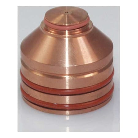 American Torch Tip Innerlogic Plasma Cutting Nozzle 277269