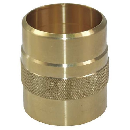 American Torch Tip Outer Retainer, 284150 284150