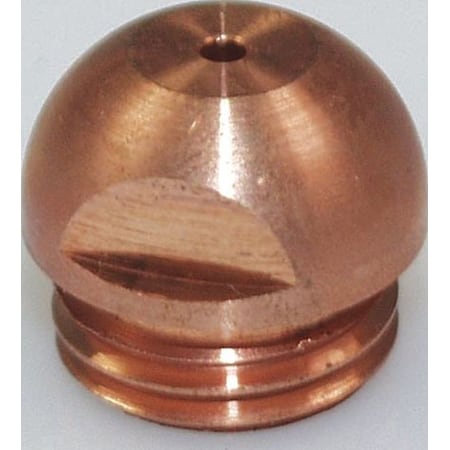 American Torch Tip Smith Merkle Plasma Cutting Tip PK5 30813-5
