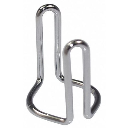 American Torch Tip ATTC Plasma Wire Guide 30855-1