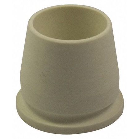 American Torch Tip ATTC Plasma Shield Cup 30880-1