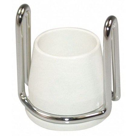 American Torch Tip ATTC Wire Guide Assembly 30881-1