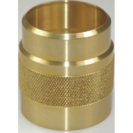 American Torch Tip ATTC Plasma Outer Cap 500009