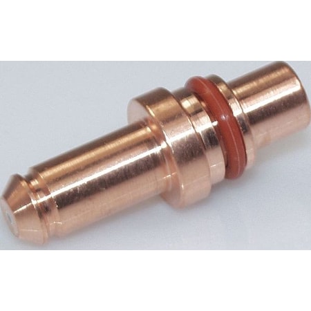 American Torch Tip Electrode, 500141 500141