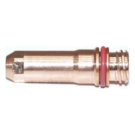 American Torch Tip ATTC Plasma Cutting Electrode 60-0192