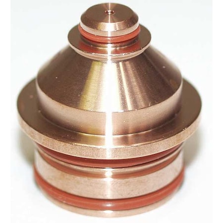 American Torch Tip Hypertherm Plasma Cutting Nozzle 55-0182