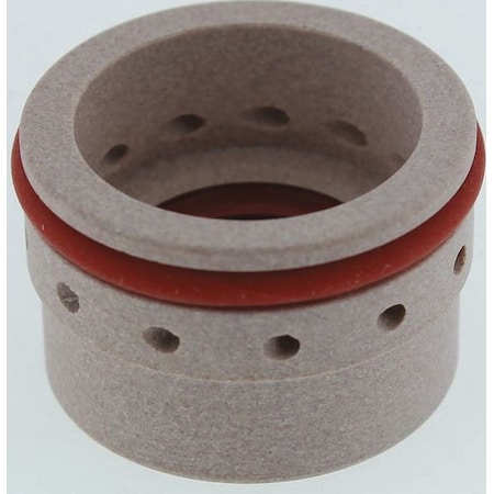 American Torch Tip Swirl Ring, 55-0436 55-0436