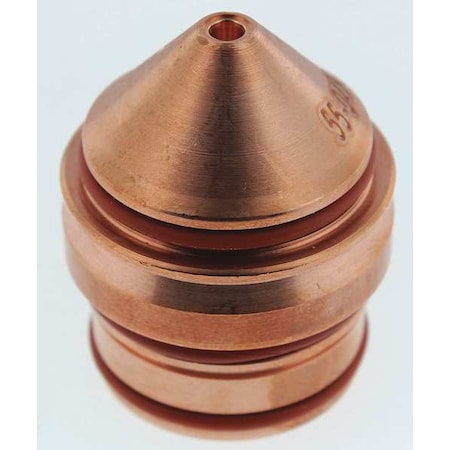 American Torch Tip Nozzle, 55-0439 55-0439