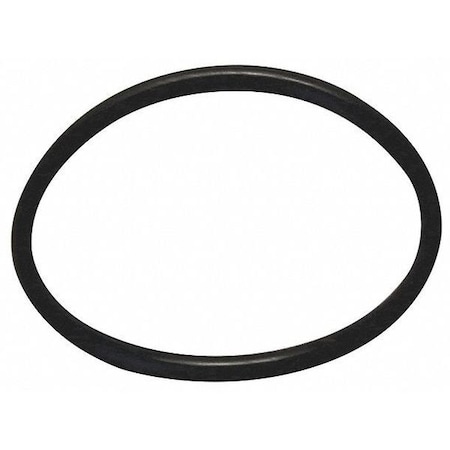American Torch Tip O-Ring, 648283 648283