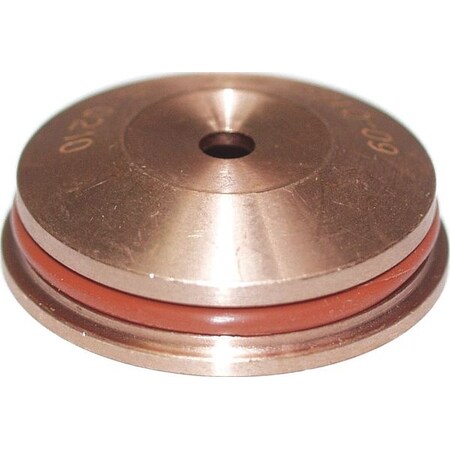 American Torch Tip ATTC Plasma Shield 60-0338