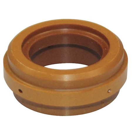 American Torch Tip ATTC Plasma Cutting Swirl Ring 800053