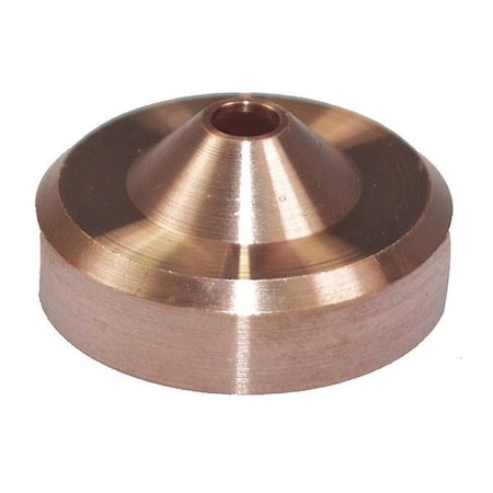 American Torch Tip Shield Cap, 800063 800063