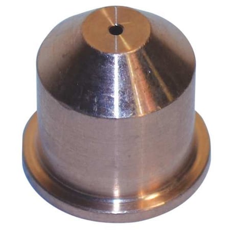 American Torch Tip Innerlogic Plasma Cutting Nozzle PK5 770104