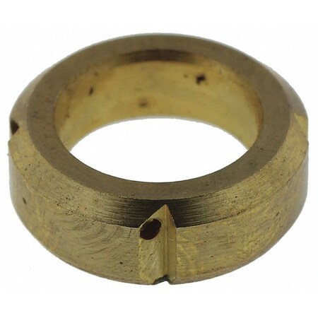 American Torch Tip