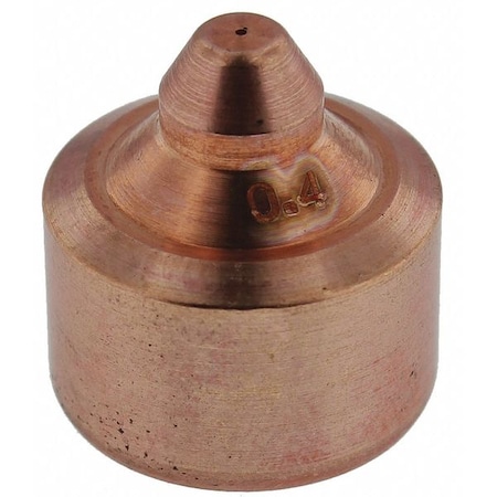 American Torch Tip