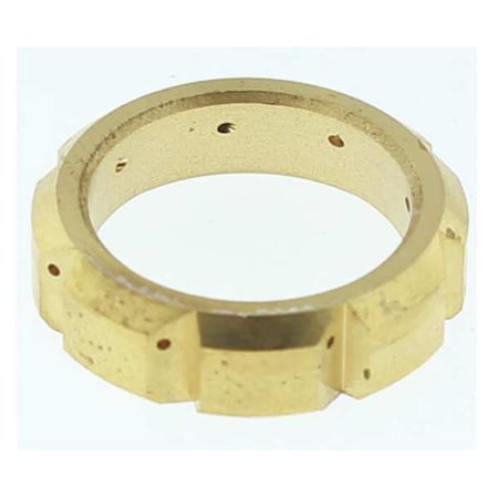 American Torch Tip Swirler, 65-0434-018ATTC 65-0434-018ATTC