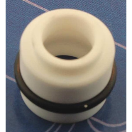American Torch Tip ATTC Plasma Ceramic Guide 65-0434-020