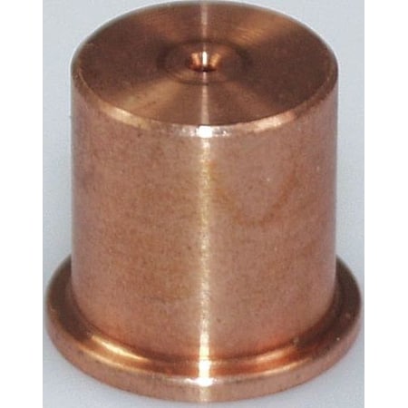 American Torch Tip Innerlogic Plasma Cutting Nozzle PK5 770000