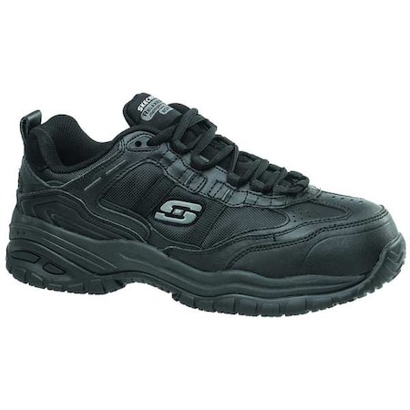 skechers 77013