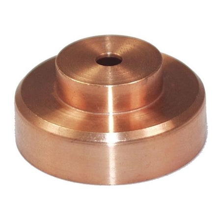 American Torch Tip ATTC Plasma Shield Cap 810129