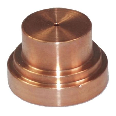 American Torch Tip Innerlogic Plasma Cutting Nozzle 810131