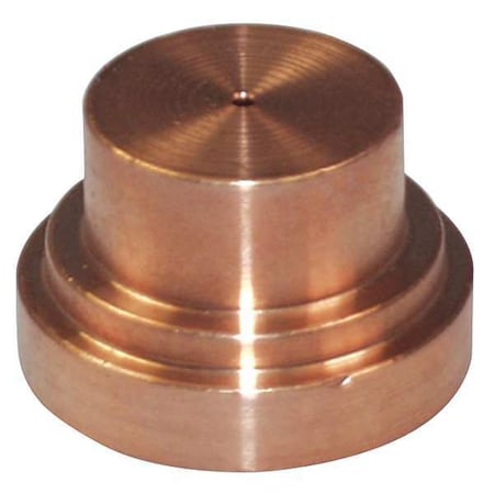 American Torch Tip Innerlogic Plasma Cutting Nozzle 810132