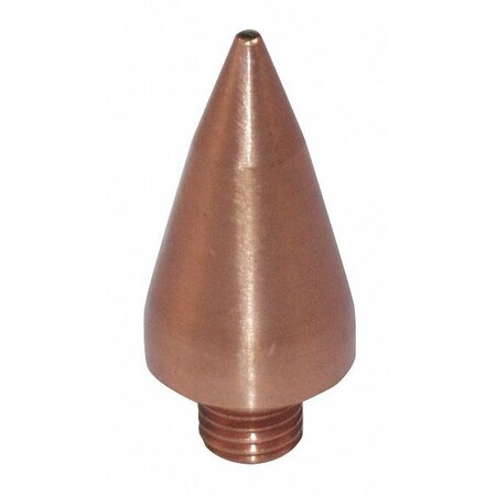 American Torch Tip