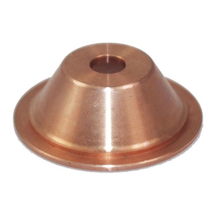 American Torch Tip Shield Cap, C61-245 C61-245