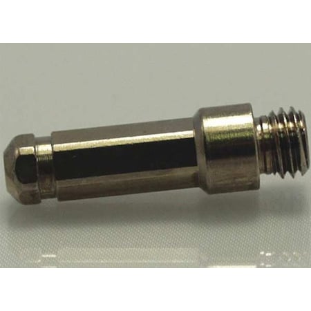 American Torch Tip Daihen Plasma Cutting Electrode PK5 H669G11