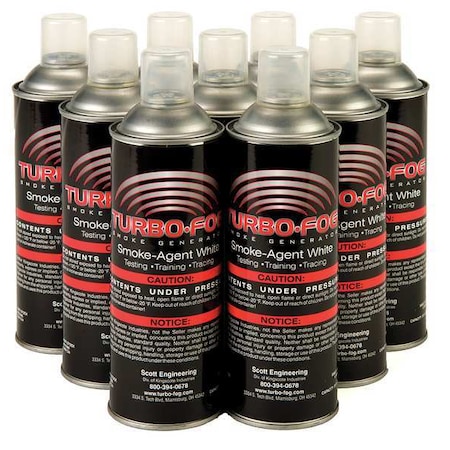 【T’sMOCO】 Chicago Pneumatic OEM 2258 2931 04 Coalescing Inline Filter