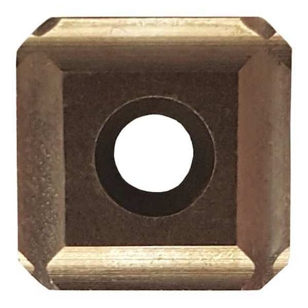 Shaviv Deburring Replacement Blade, G 10 151-29052