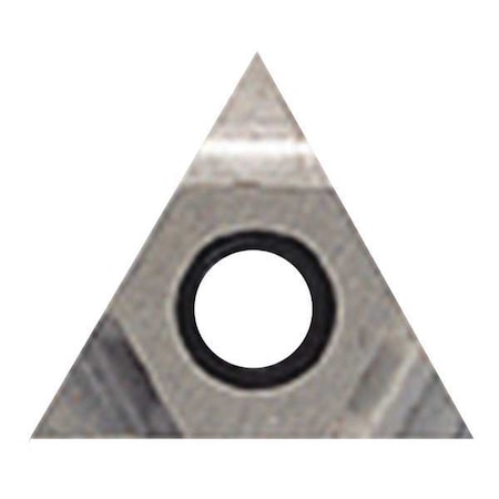 Shaviv Deburring Replacement Blade, G 30C 151-29115