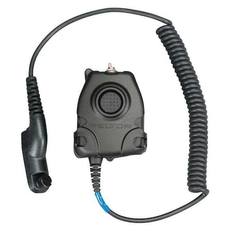 3M Adapter, Use with Motorola Turbo FL5063-02
