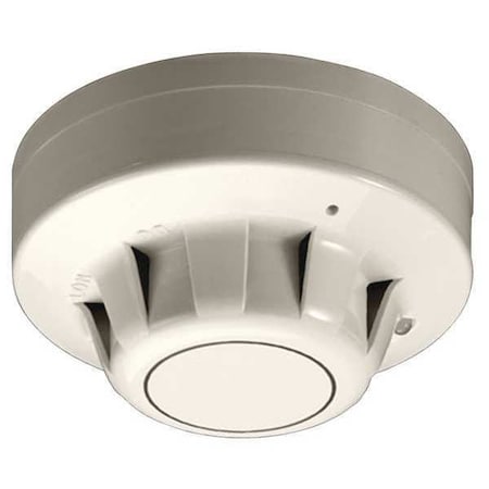 Air Products & Controls Smoke Detector Head Replacement, 2" H 55000-225APO