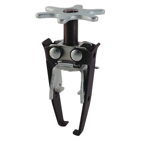 Westward Compressor, Valve Spring, 1 pcs. 45JW56