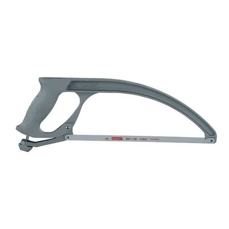 Stanley High Tension Low Profile Hacksaw 12" 20-001K