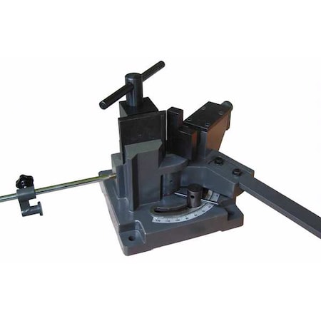 Dayton Universal Bender 45J336