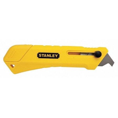 Stanley Laminate Scoring Knife Scoring, 5-3/4" L STHT10192