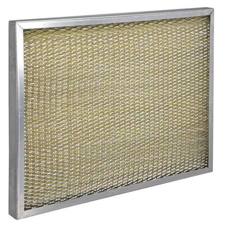 Dynabrade Class I Non Flammable 64672