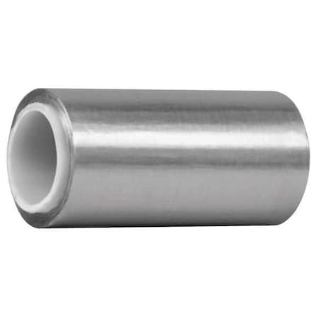 3M FoilTape, Aluminum, Silver, 5ydL, 3inW 433L