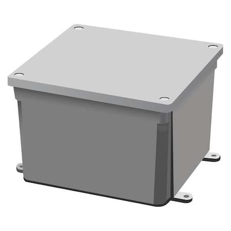 Pro1 Iaq Junction Box E219