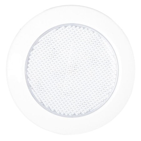 Maxxima Cargo Light, 5/16 in. D, 15 Bulbs M84441